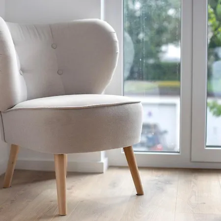Apartment Romeo, Sehr Zentral Freiburg im Breisgau