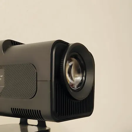 아파트 Romeo, Sehr Zentral 프라이부르크 임 브리스가우