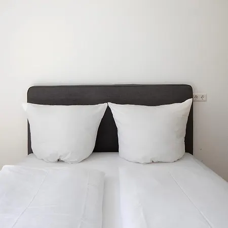 Romeo, Sehr Zentral 아파트 프라이부르크 임 브리스가우